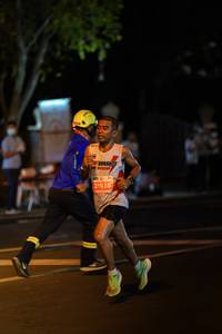 BIB: 21928
                            <button type="button" onclick="openModal(15631293)" class="btn btn-primary btn-sm float-right btn-popup" data-toggle="modal" data-target=".modal-high-quality">
                        <i class="fas fa-shopping-cart"></i> Add to Cart
                    </button>
                                            <button type="button" onclick="isThisMe(15631293, true)" class="btn btn-success btn-sm float-right btn-popup btn-isme hidden" data-toggle="tooltip" data-placement="bottom" title="นี่คือรูปของคุณใช่ไหม คลิกที่นี่เพื่อเอาเข้าอัลบั้ม">
                        <i class="fas fa-plus"></i> Add to album
                    </button>
                    <button type="button" onclick="isThisMe(15631293, false)" class="btn btn-warning btn-sm float-right btn-popup btn-isnotme hidden">
                        <i class="fas fa-ban"></i> Remove from album
                    </button>